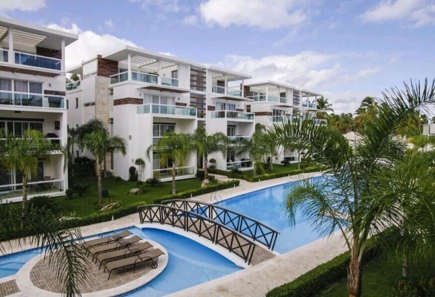 Готель As Seen On Hgtv'S Caribbean Life 3*