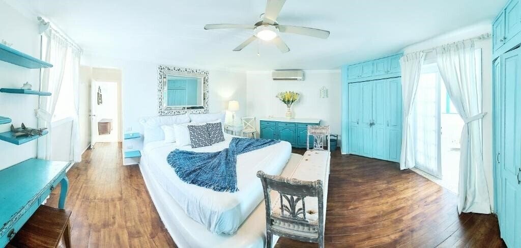 Фото La Flor De Espanola 4*