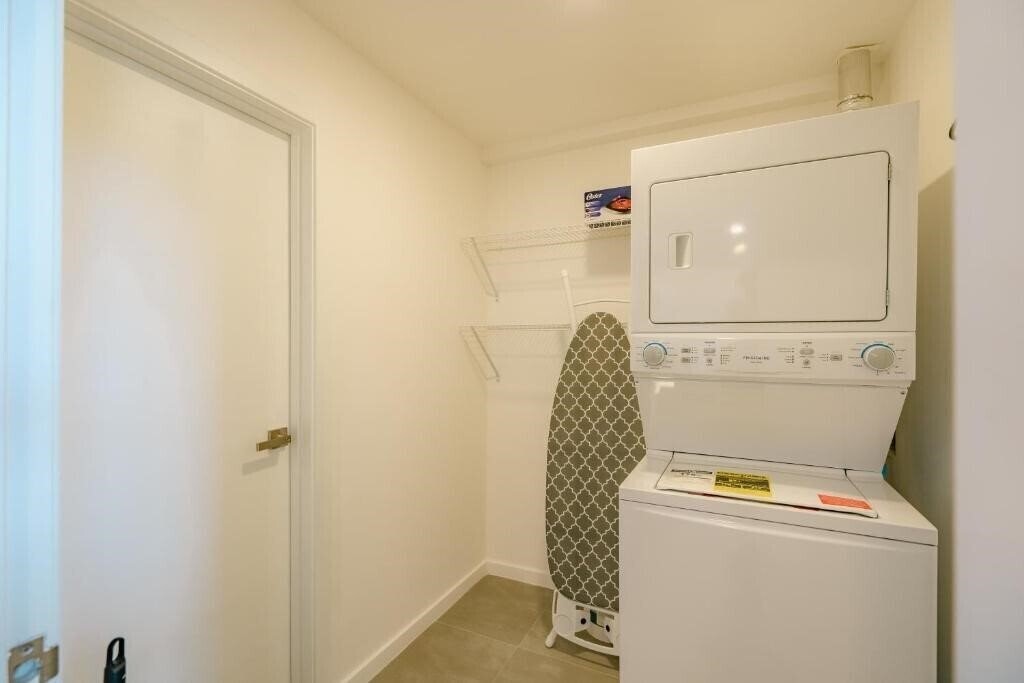 Фотографія Lumina At Flats Punta Cana Village 4*