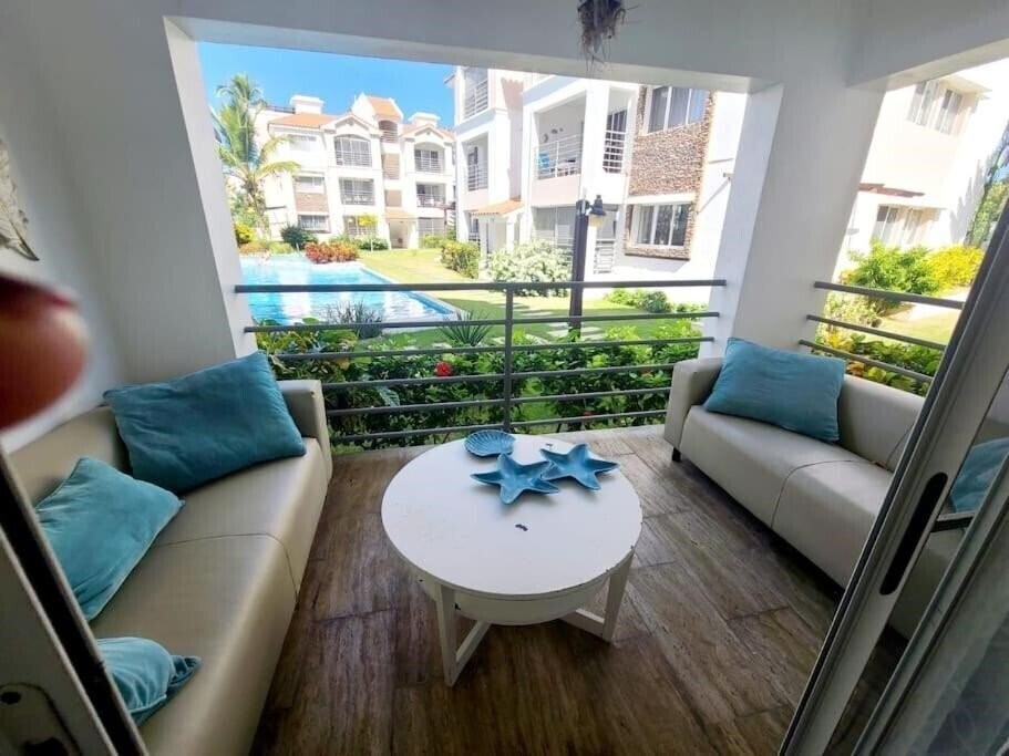 Фото Magic Cortesea Luxury Beach 4*