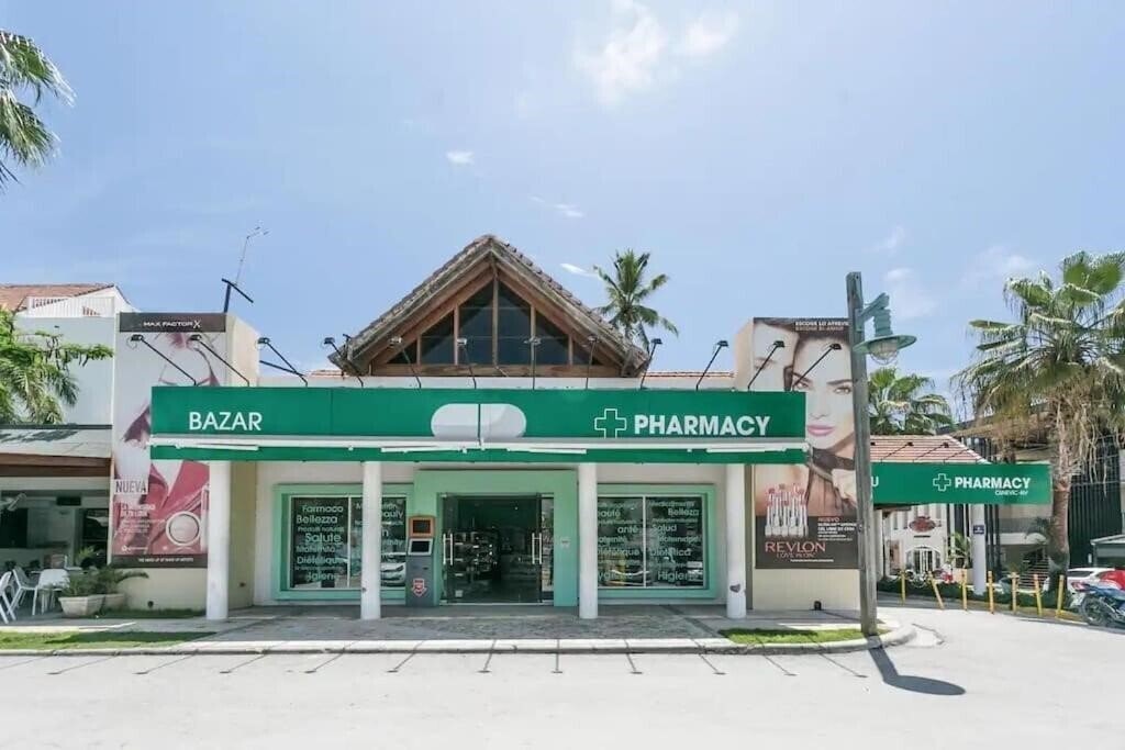 Зображення Magic Cortesea Luxury Beach 4*