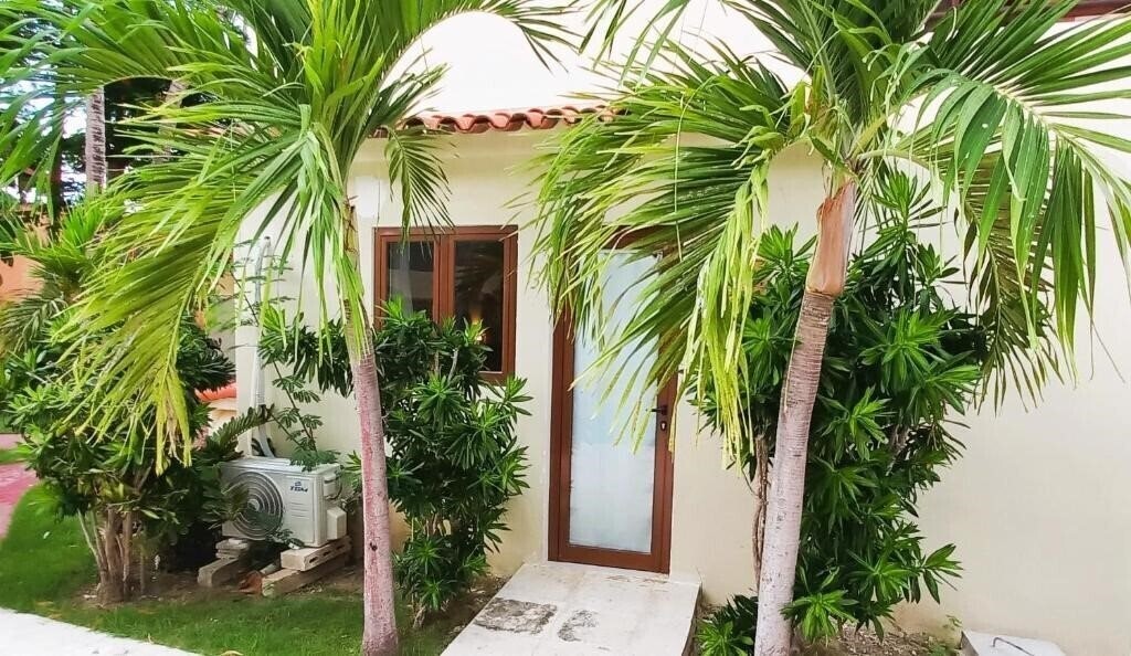 Зображення La Piazzetta Suites 3*