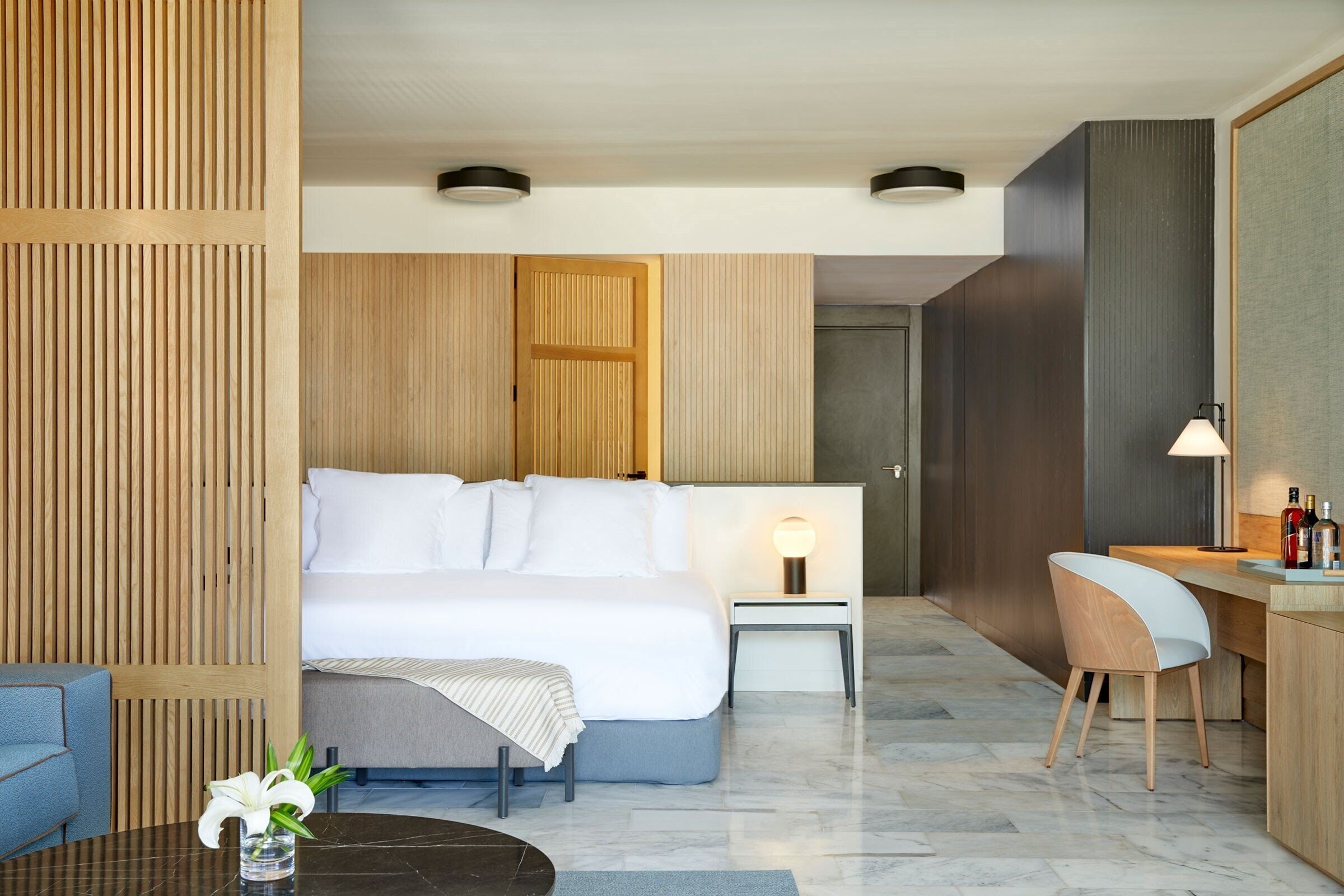 Фотографія Finest Punta Cana 5*