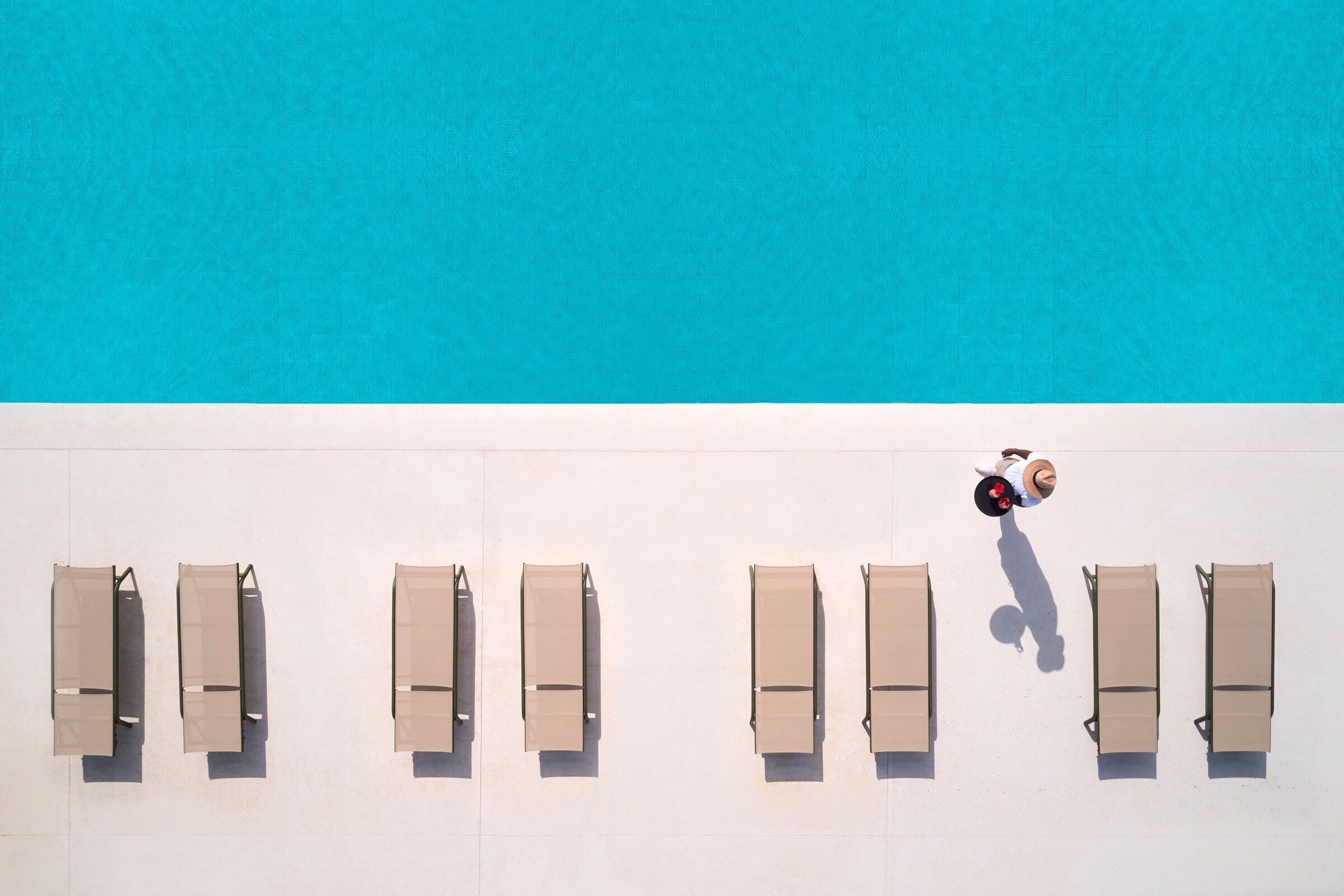 Картинка Finest Punta Cana 5*