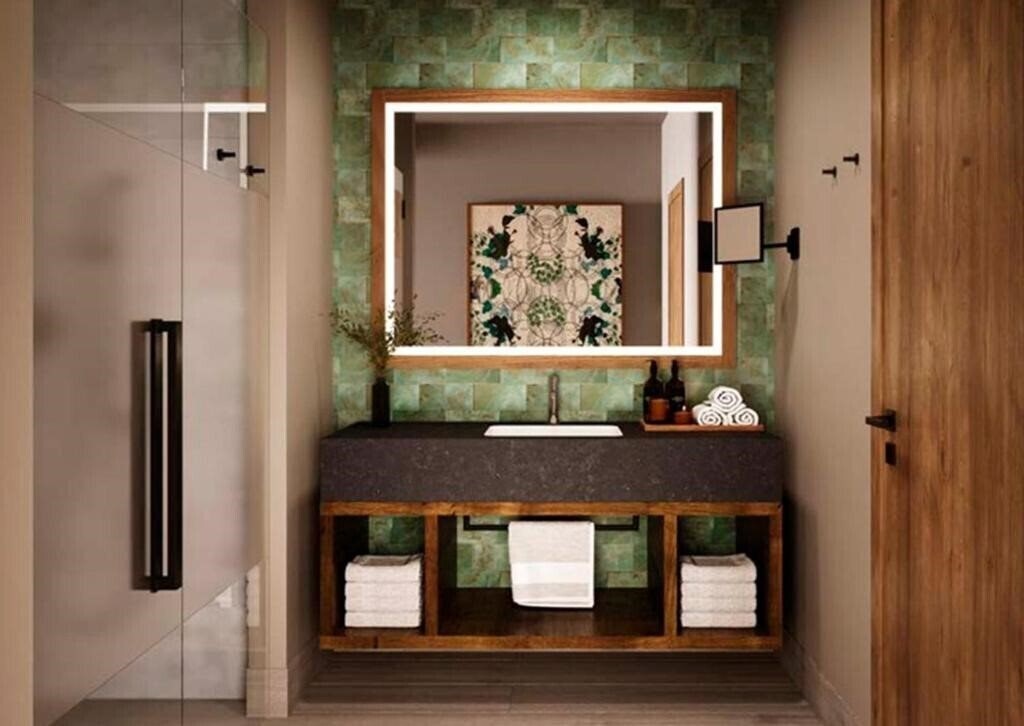 Фотографія Lopesan Caoba Lagoon 5*