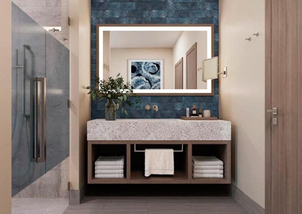 Фотографія Lopesan Splash Cove 5*