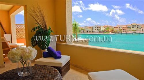 Зображення Salamander Grand Resort 5*