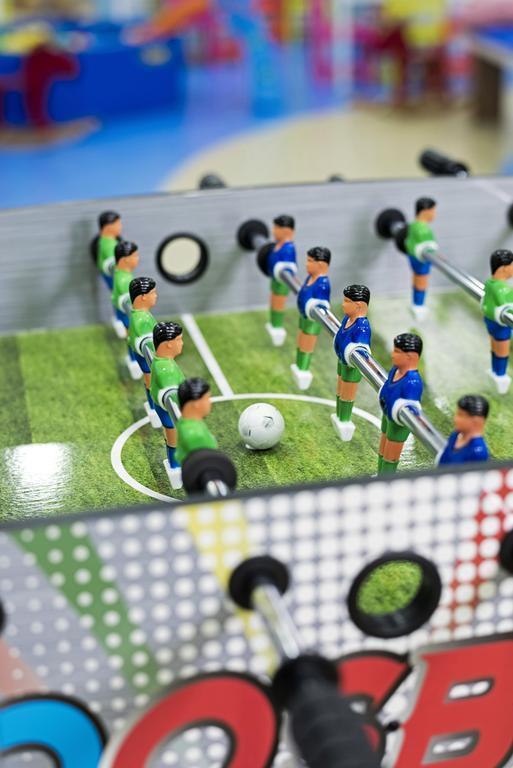 Фотография Iberostar Bavaro 5*