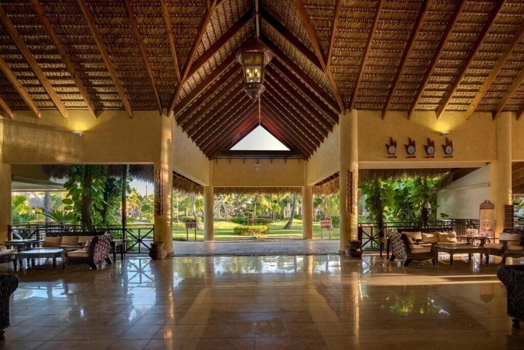 Фотографія Punta Cana Princess All Suites Resort & SPA 5*
