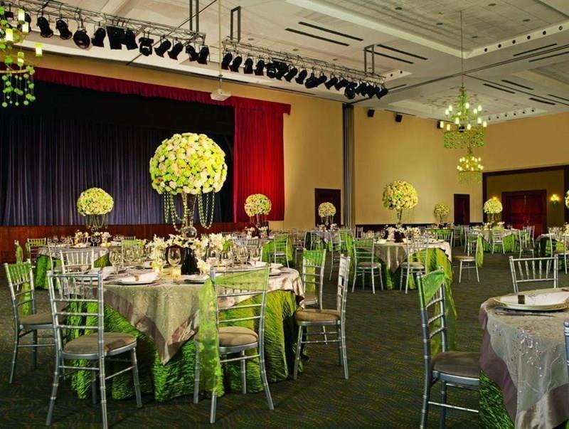 Фотографія Edenh Real Arena Punta Cana 5*