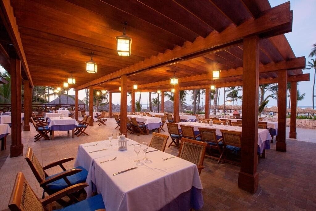 Фотографія Majestic Elegance Punta Cana 5*