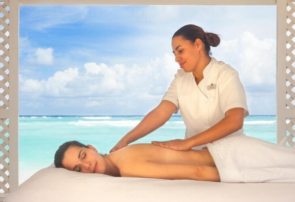 Зображення Majestic Elegance Punta Cana 5*