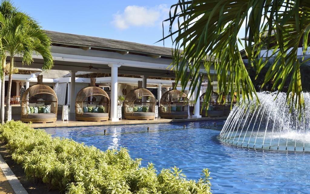 Фото Hotel Catalonia Bavaro Beach Golf & Casino Resort (ex. Catalonia Bavaro Beach, Golf & Casino Resort) 5*