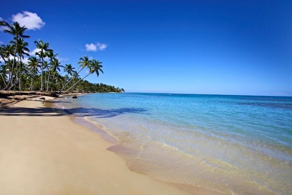 Зображення Bahia Principe Explore El Portillo 5*
