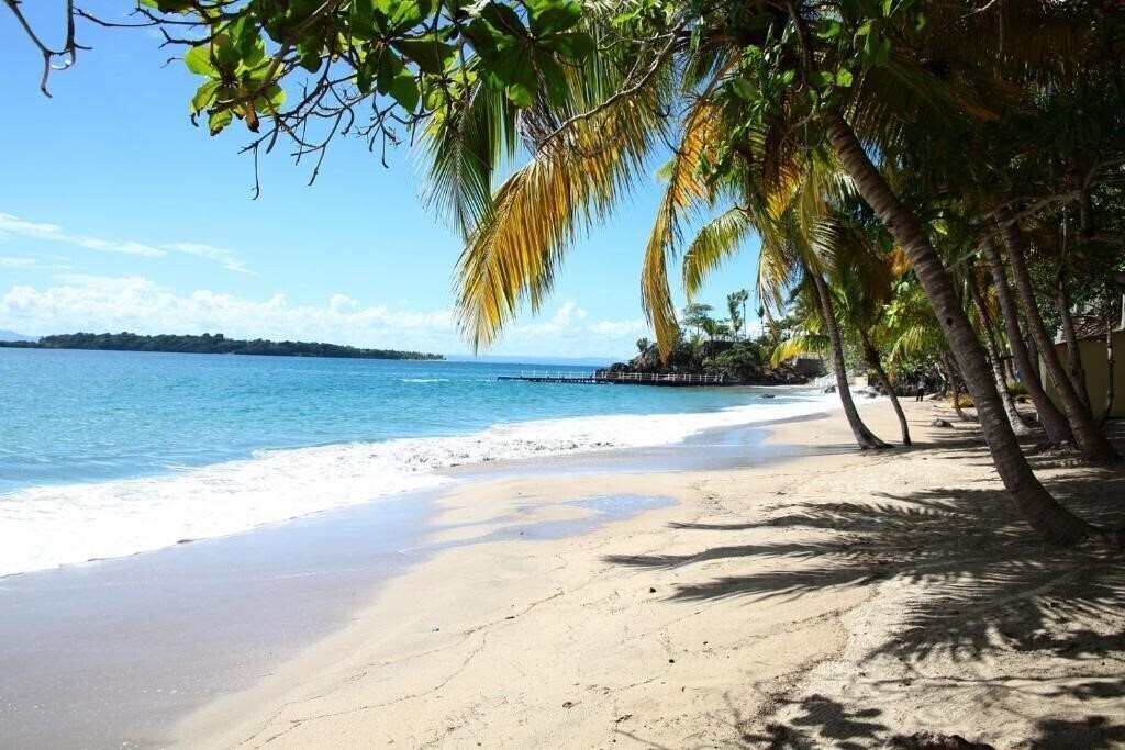 Зображення Bahia Principe Escape Samana 5*