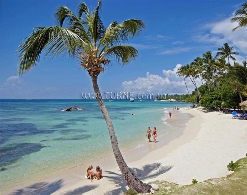 Зображення Luxury Bahia Principe Samana 5*