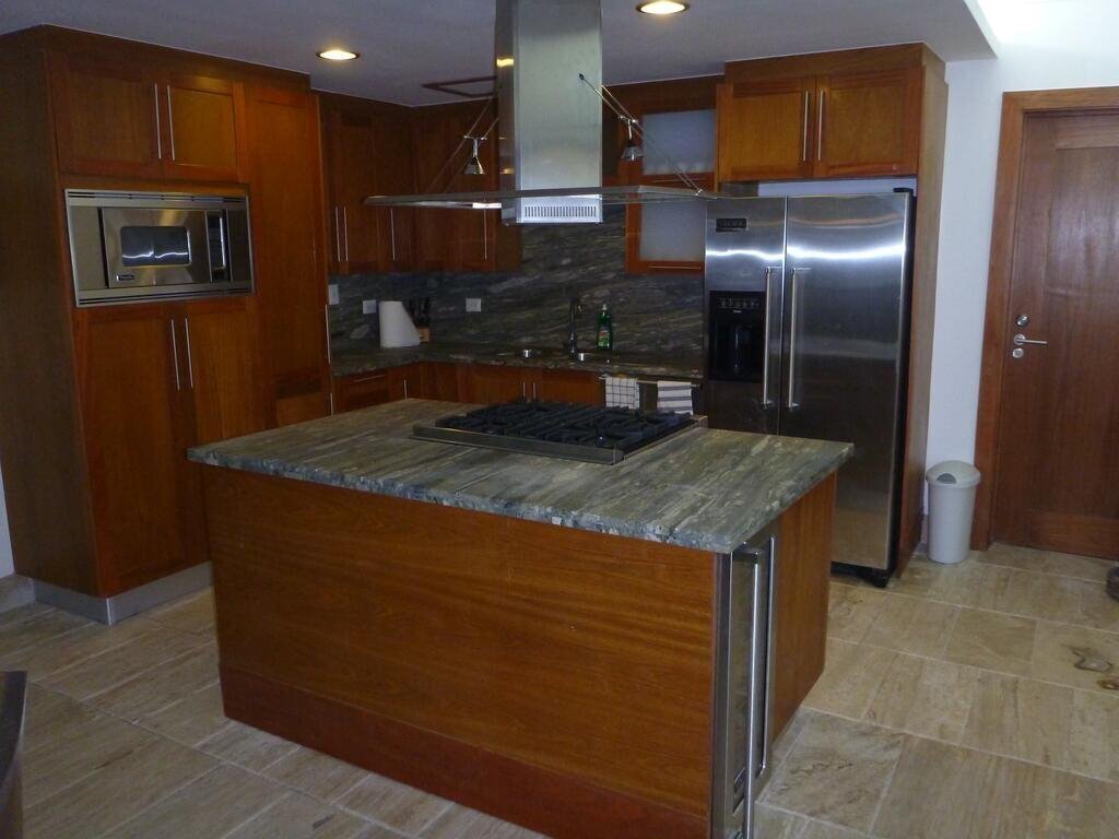 Готель Balcones Del Atlantico 4*