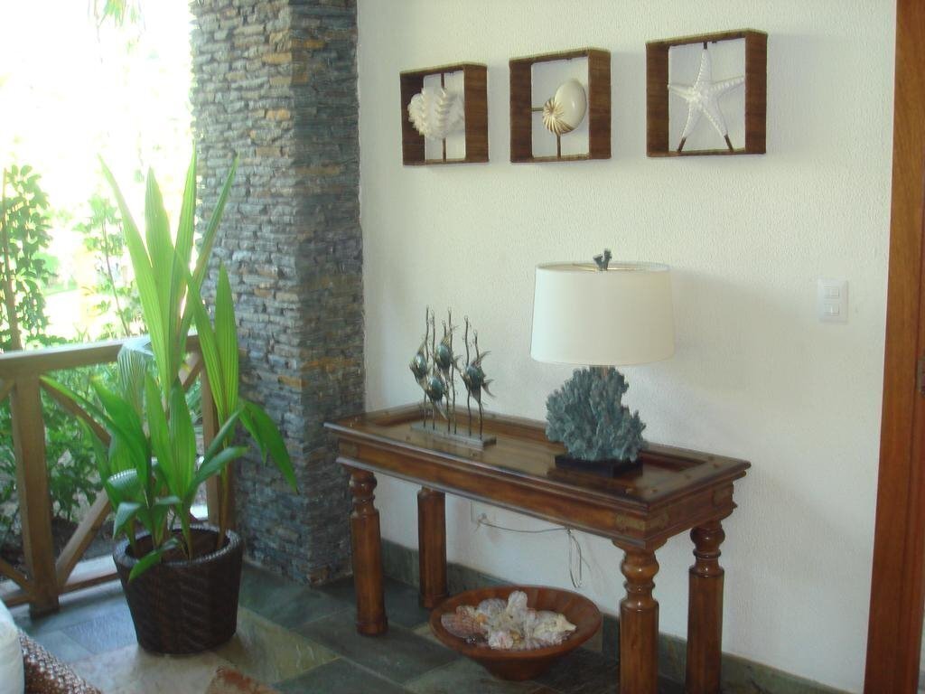 Зображення Balcones Del Atlantico 4*