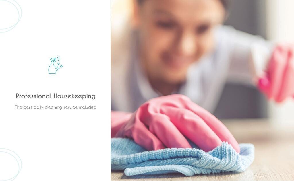 Фото Xeliter Vista Mare 4*