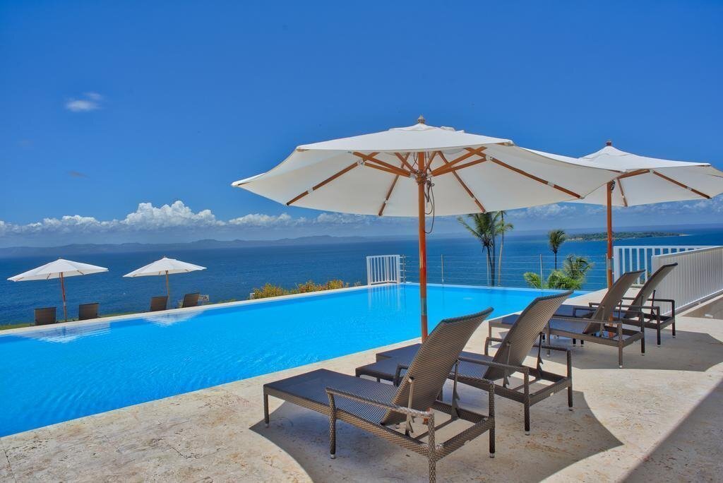 Фотографія Xeliter Vista Mare 4*