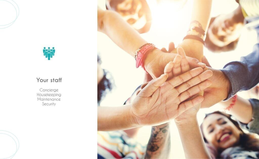 Зображення Xeliter Vista Mare 4*