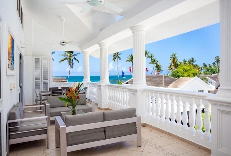 Фотографія Albachiara Hotel 4*