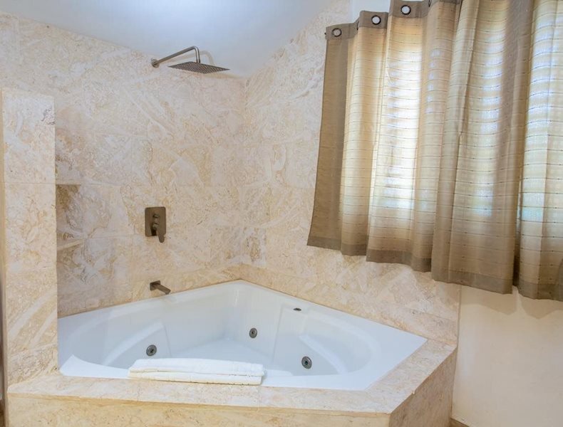 Картинка Albachiara Hotel 4*