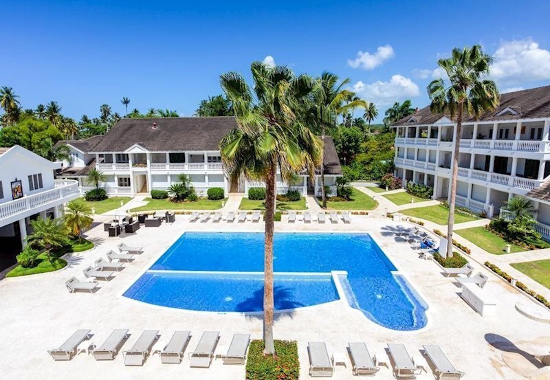 Готель Albachiara Hotel 4*