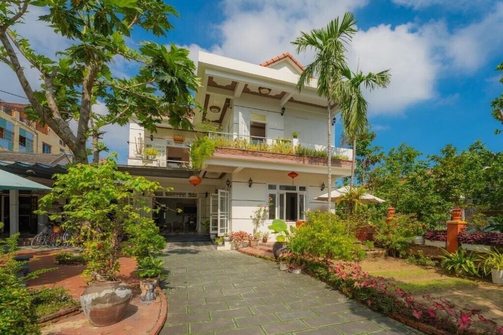 Фотография Viva Wyndham V Samana 5*