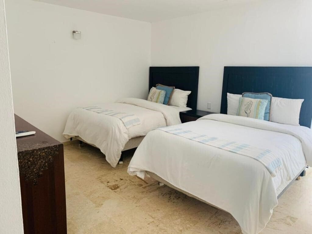 Фото Coson Bay 3*