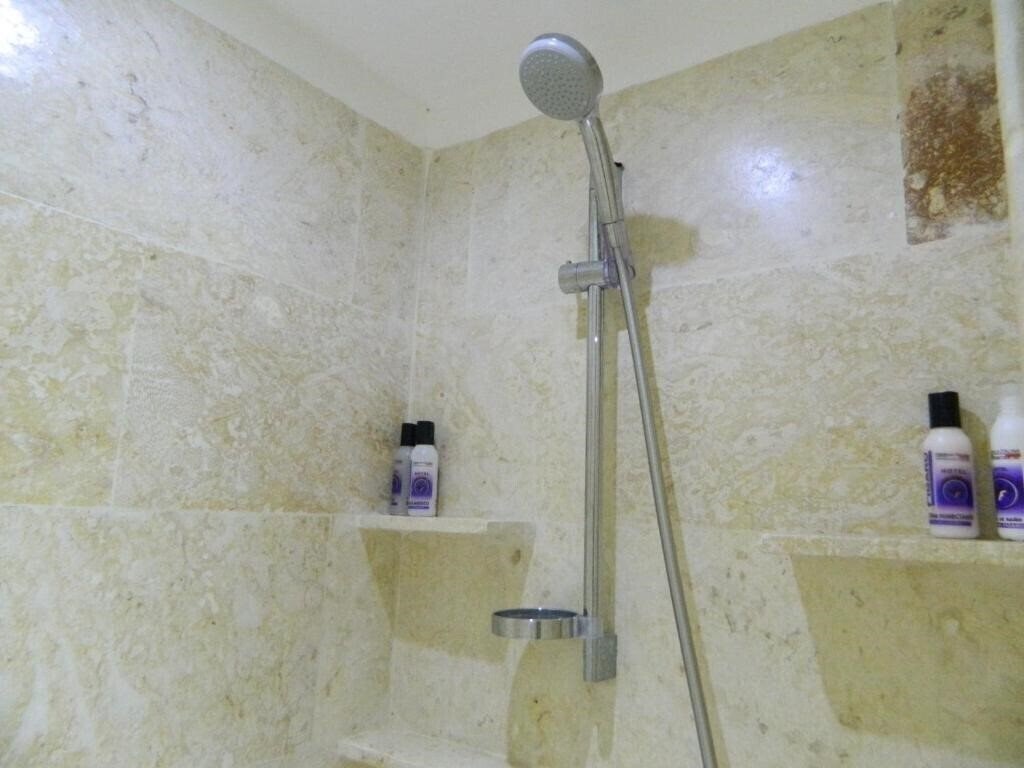 Фото Figaro Hotel Butique 3*