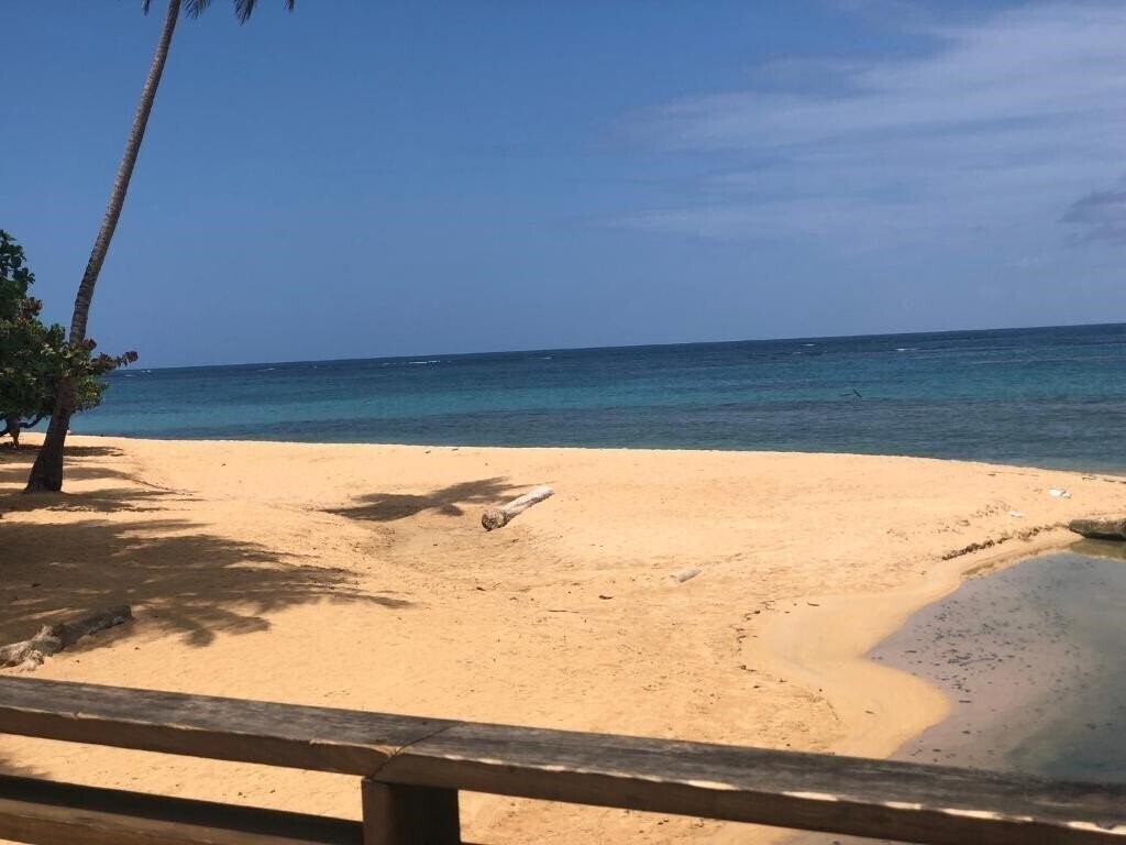 Зображення Don Cesar 3*