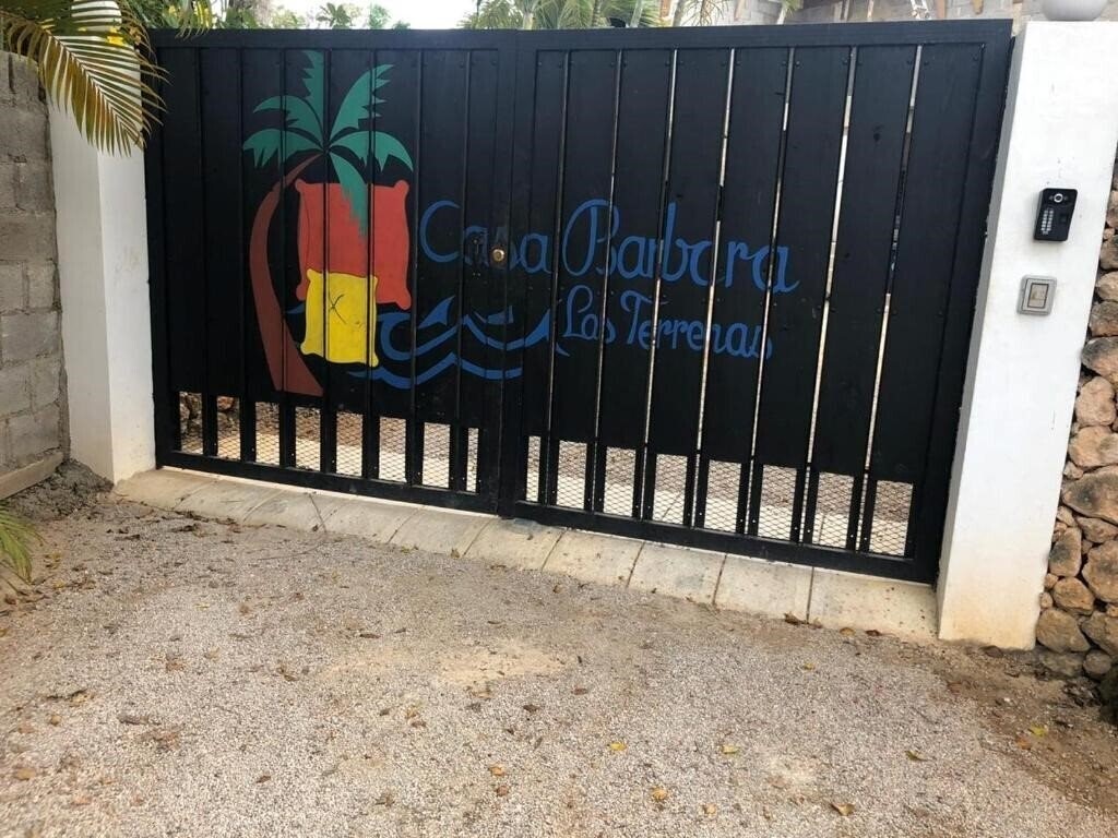 Зображення Casa Barbara 3*