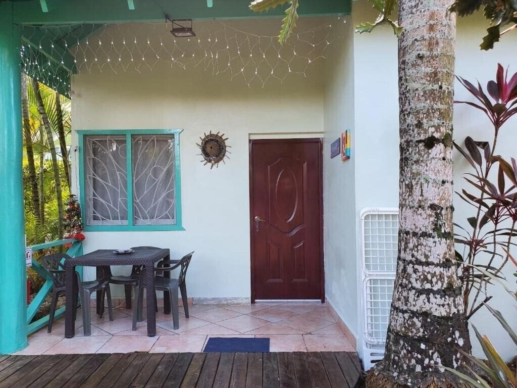 Зображення Casa Barbara 3*