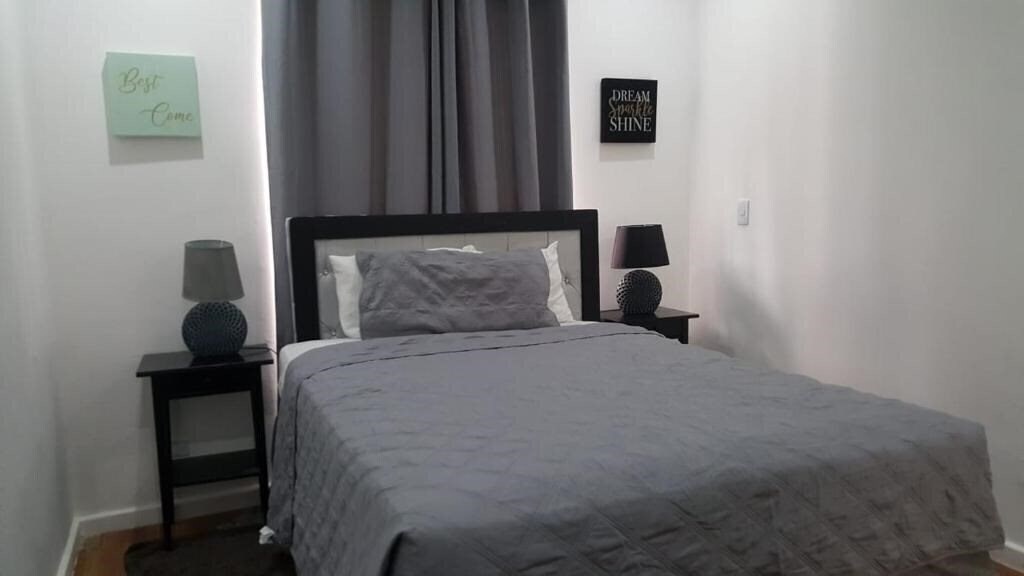 Изображение Casa Docia Samana 3*