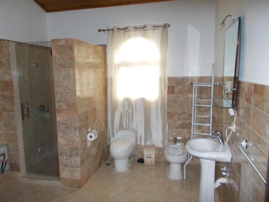 Картинка Castillo Romano 3*