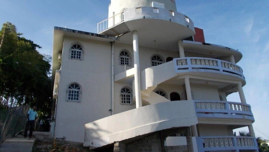 Фото Castillo Romano 3*