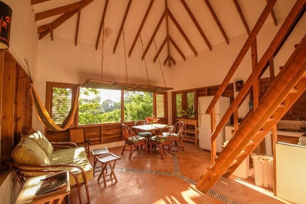 Зображення Clave Verde Ecolodge 3*