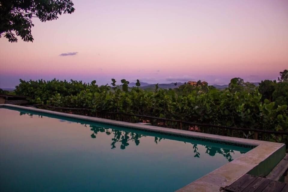 Зображення Clave Verde Ecolodge 3*