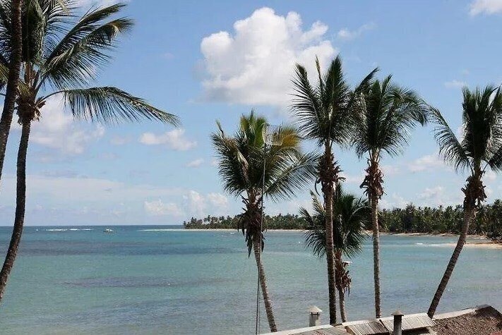 Зображення Condo Hotel Caribey 3*