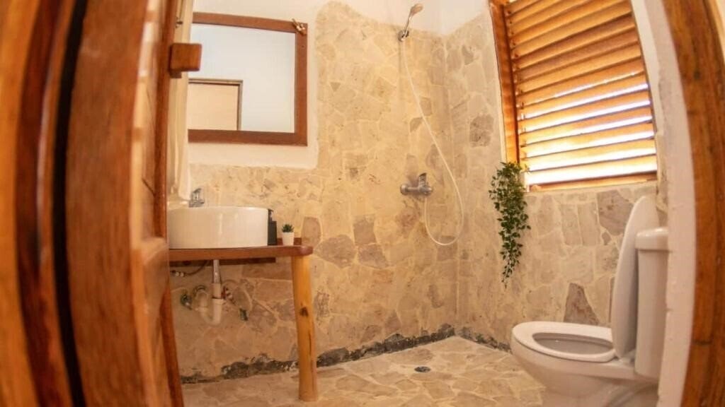 Картинка El Jardin Del Coco 3*