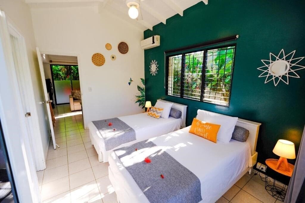 Фото Hotel Enjoy 3*