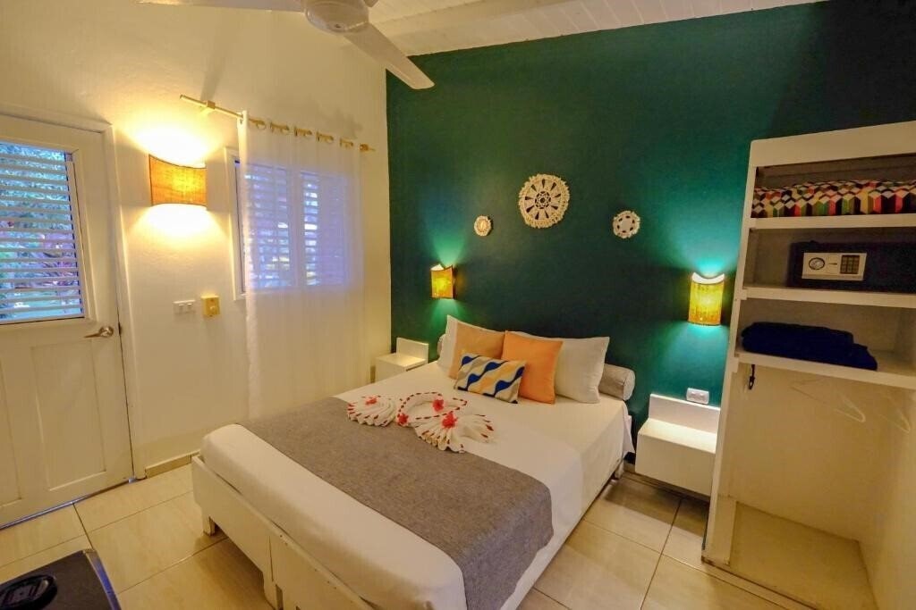 Картинка Hotel Enjoy 3*
