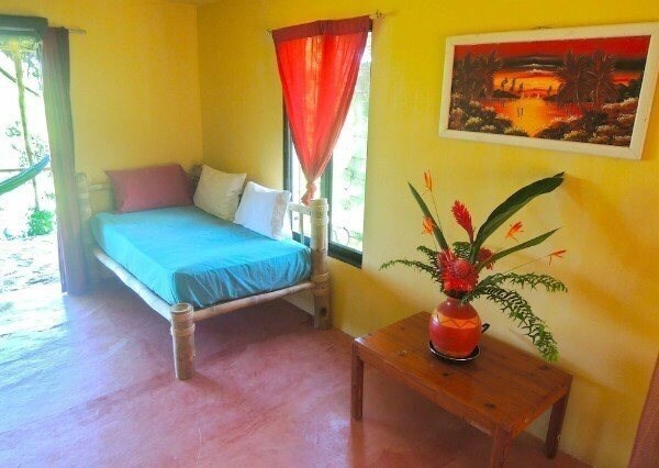 Фотографія Jurassic Park Hotel + 2*