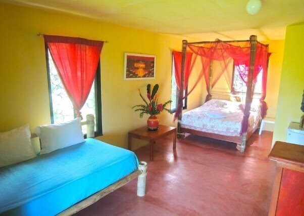 Зображення Jurassic Park Hotel + 2*