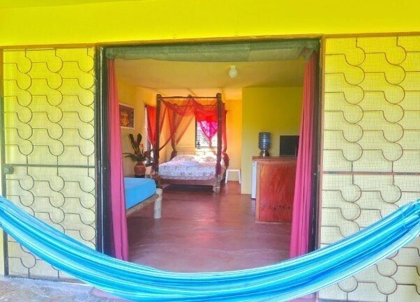 Картинка Jurassic Park Hotel + 2*