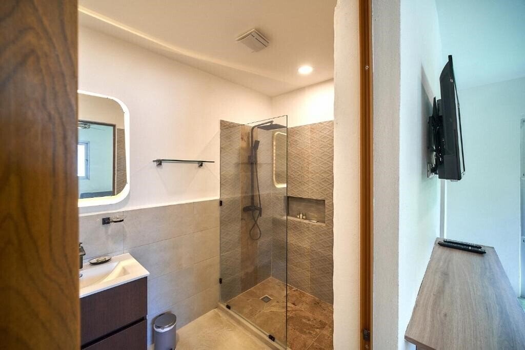Фотография Empyrean Portillo Wellness 4*