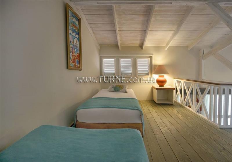 Фотографія Amhsa Grand Paradise Samana 4*