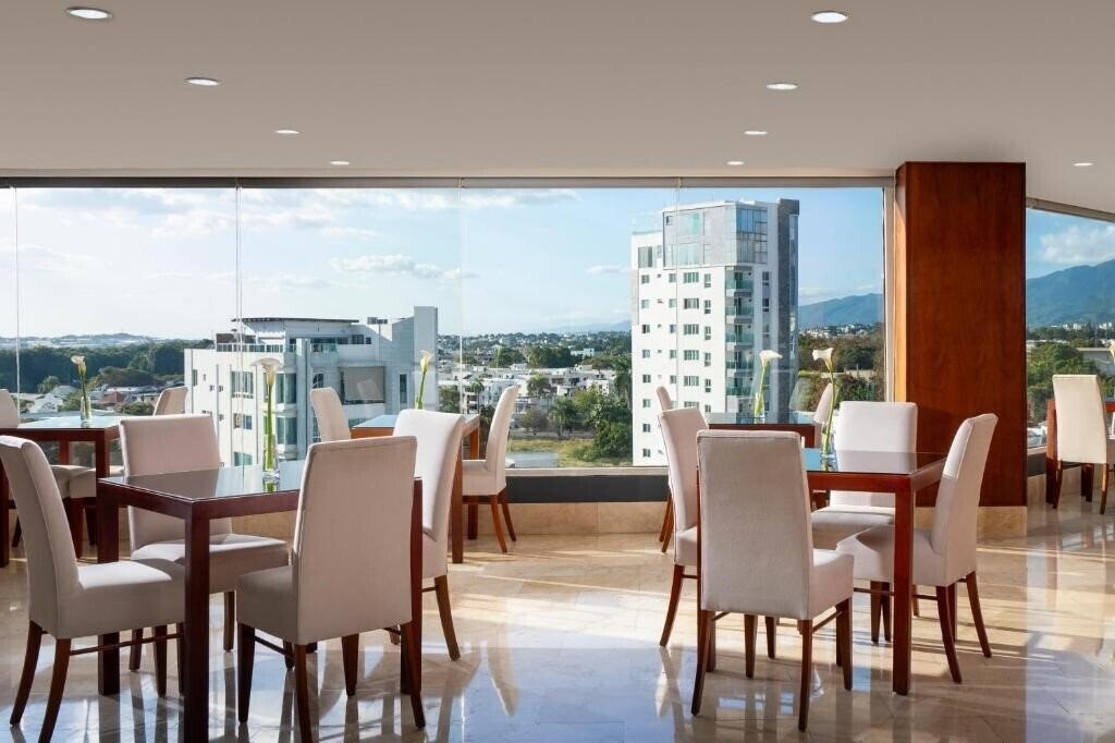 Картинка Hodelpa Gran Almirante 3*