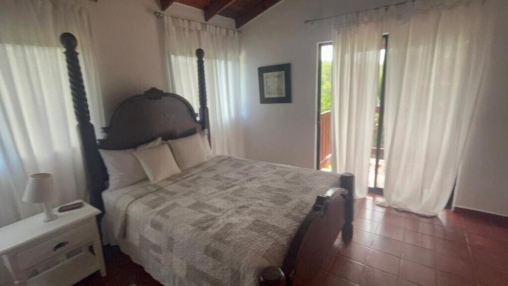 Зображення Villa Celeste Estate 3*